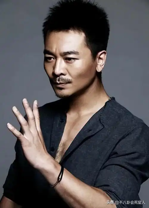 电视演员男图片_电视剧演员图片大全男-海纳网