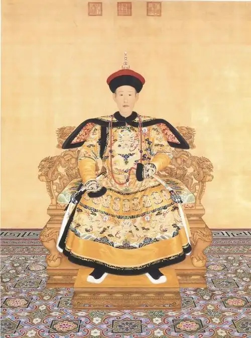 北京保利国际拍卖有限公司