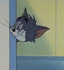 今日份沙雕表情包!_网络