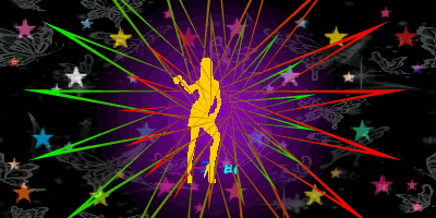 博客音乐配图素材[小闪图] - 鳕鲱鮩鲒