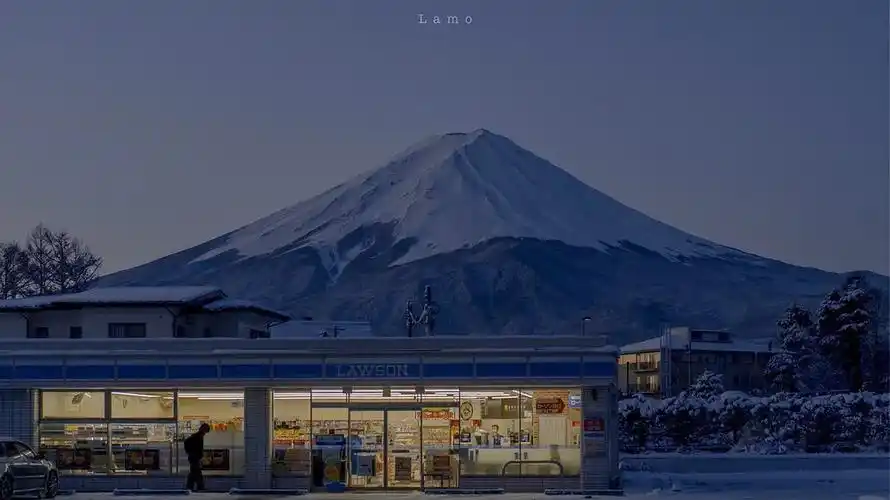 现在看非常可笑但真的很好看的ipad壁纸