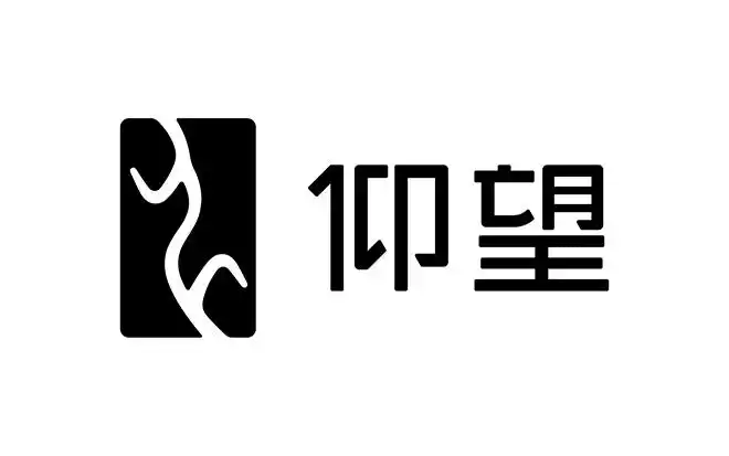 比亚迪高端汽车品牌仰望logo