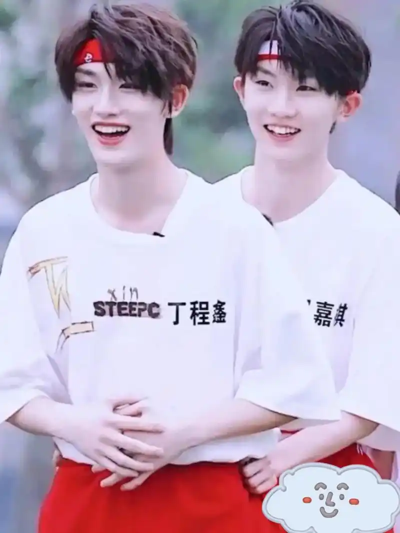 作者不是唯六只是没找到泗源的照片