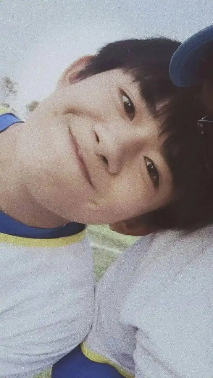 易烊千玺壁纸|第226期