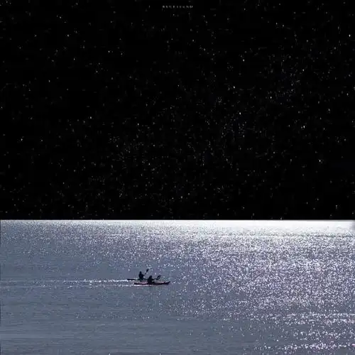 超好看的朋友圈封面背景图