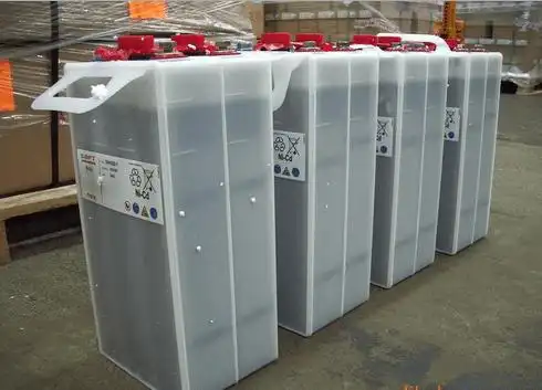 hbl蓄电池-碱性镉镍电池-型号价格代理商品牌:hbl/alcad/gaz规格:齐全