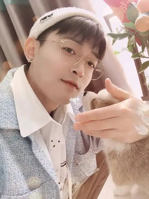 cv糖醋排骨勾指起誓