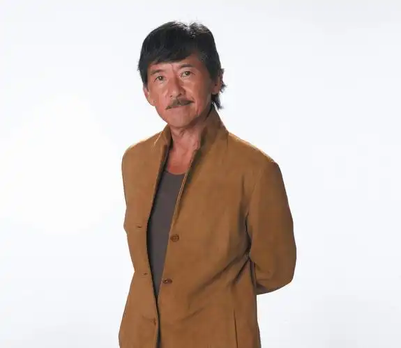 2022林子祥香港演唱会在哪买票多少钱