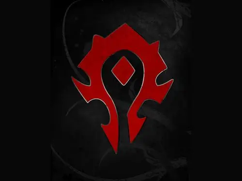 [国服][电信][五区][伊森利恩][部落][aeterna]10