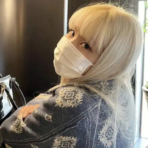 孫彩瑛  #twice孙彩瑛  #kpop头像  #头像166466366孙彩瑛头像