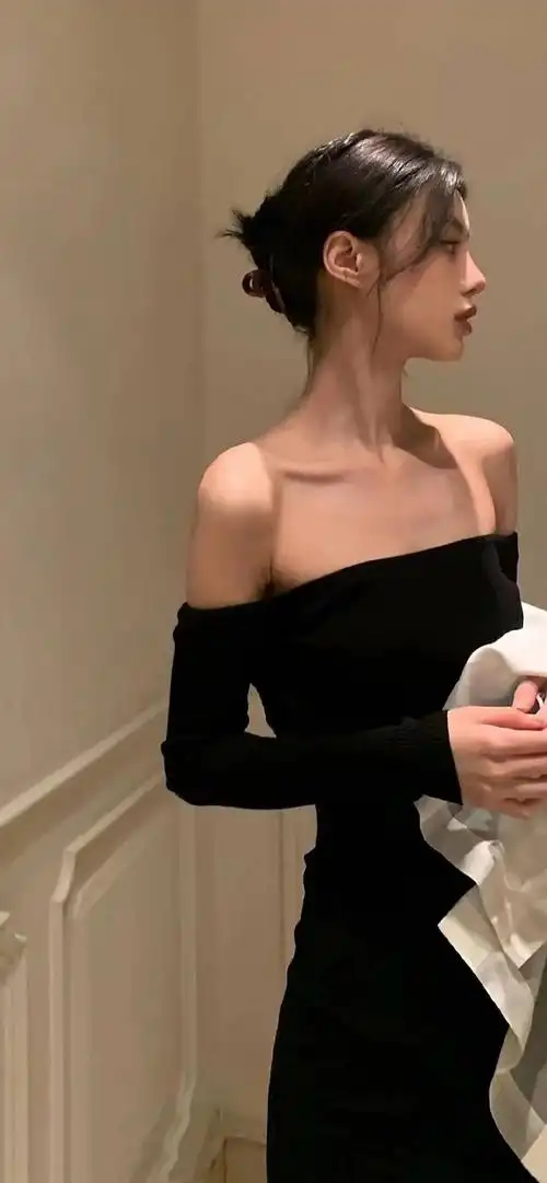 求那种身材很棒很漂亮的美女的壁纸图片吗拿来当壁纸励志减肥