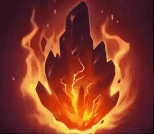 lol:放大10倍的装备图标原来这么好看,可以做头像了