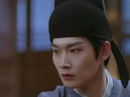 邢昭林已进入发狂模式!前方无关重要人员请紧急撤离!