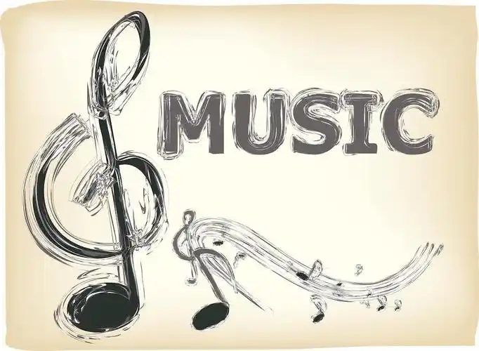 研究表明音乐是世界语言