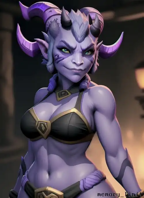 [热点讨论] dota2没屁事——今日reddit讨论热点搬运(2024.06.14)