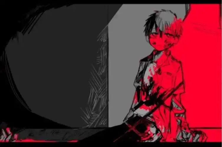 柚木普 - 堆糖,美图壁纸兴趣社区