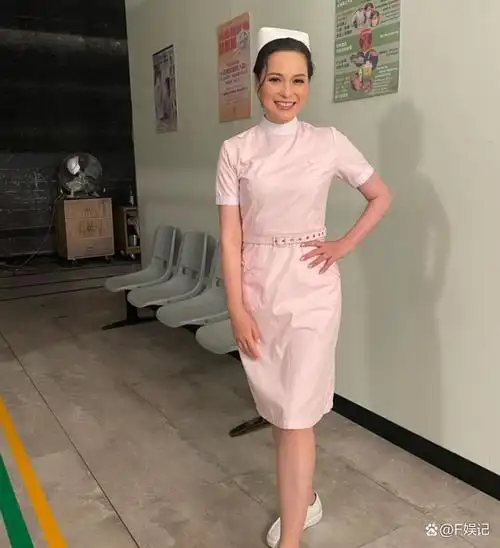 tvb艺人樊亦敏投资有道看过亿豪宅 有善心帮助中风的老戏骨刘家辉