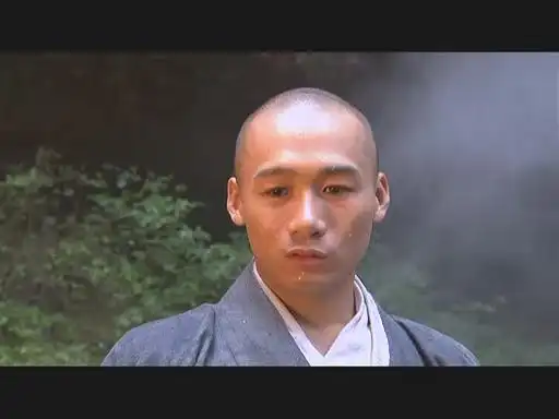 黄渤生命中的贵人 黄渤的贵人高虎