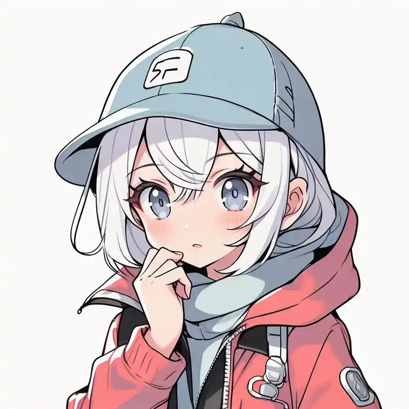 微信头像97|最新款速来领取99 最新款微信头像来啦!