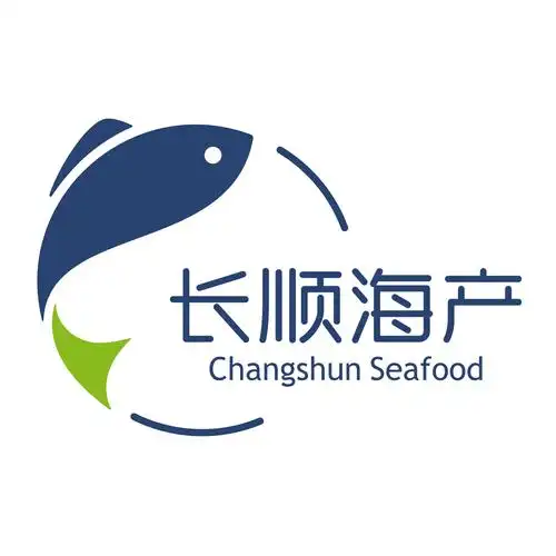深圳市长顺海产资源实业有限公司