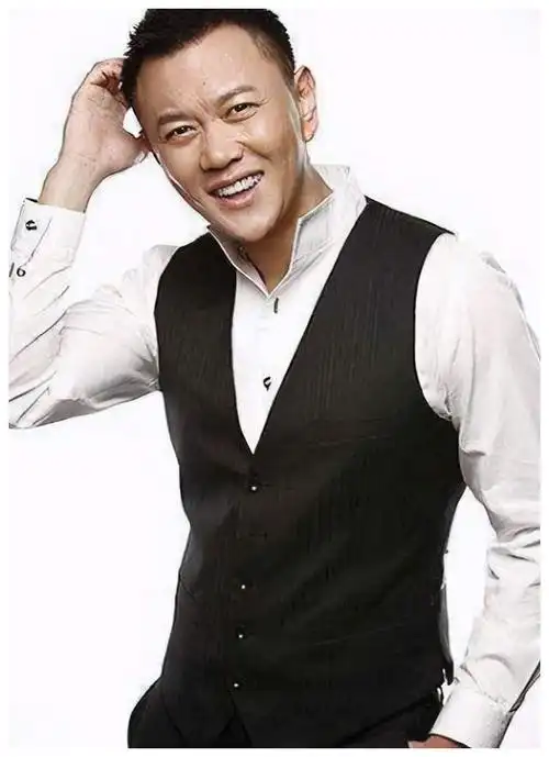 冯嘉怡在电视剧《媳妇的美好时代》中戏份也颇多,并且大多为重场戏,冯