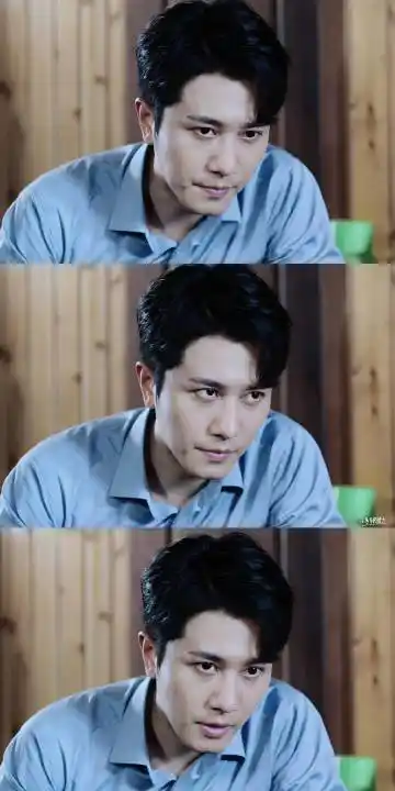 彭冠英超话—新浪微博超话社区