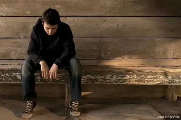 男人们的求生秘籍:无助时如何应对?