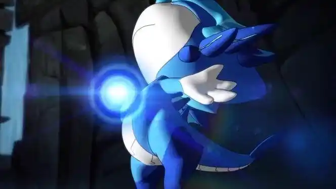 斗龙战士3:加比纳斗龙升级,进化成铠甲兽龙形态