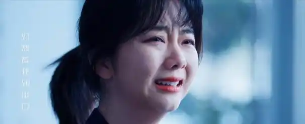 除了谭松韵,《向风而行》让人泪崩的三个配角,戏不多却太戳人