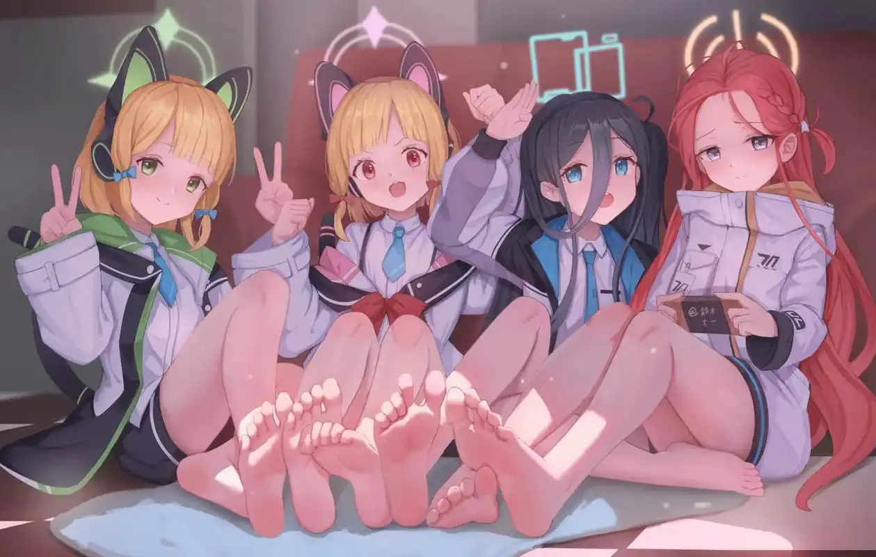 但我只触摸到你凉爽而华丽的珍珠[滑稽][滑稽][滑稽]#二次元