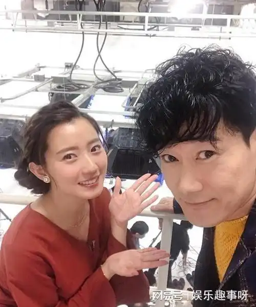 矢野浩二妻子是重庆美女,女儿长得特别可爱,可能像妈妈更多一点|演员