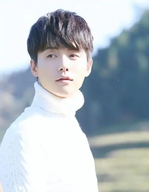 悲情马天宇妈妈中秋节自尽药我买的弟弟被用来抵债了