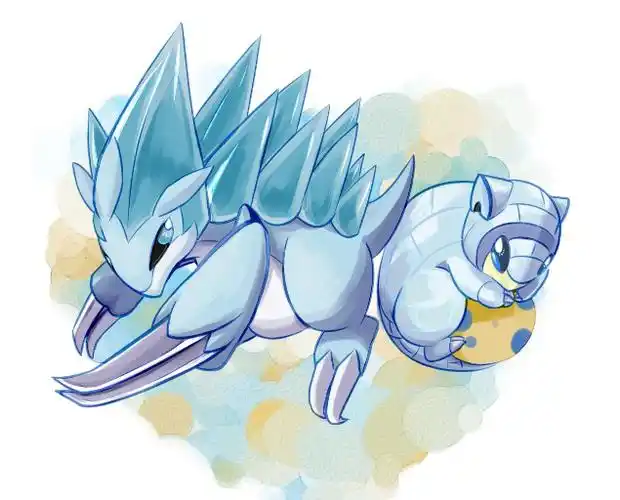 口袋妖怪:钢系不止防御家,如果想要一个肉盾,千万别选它们!