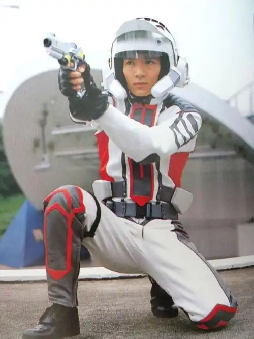 有没有迪迦奥特曼大古的壁纸