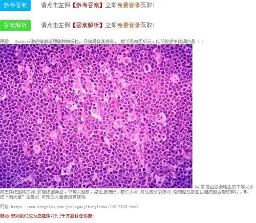 镜下观如图所示,以下叙述中错误的是 ( )