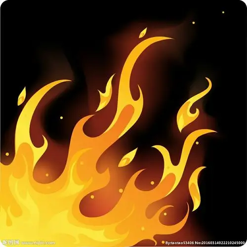 11.9小三班演练活动