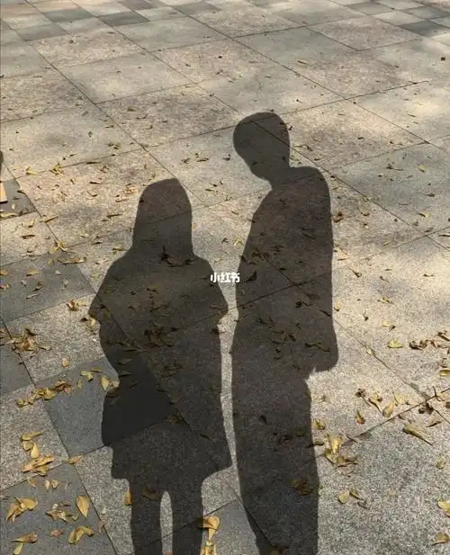 爱豆  #刘耀文  #影子p图  #tnt时代少年团