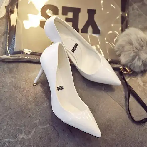 来自【s***】分享的穿衣搭配经验 - powered by www.zhaoshihui.com