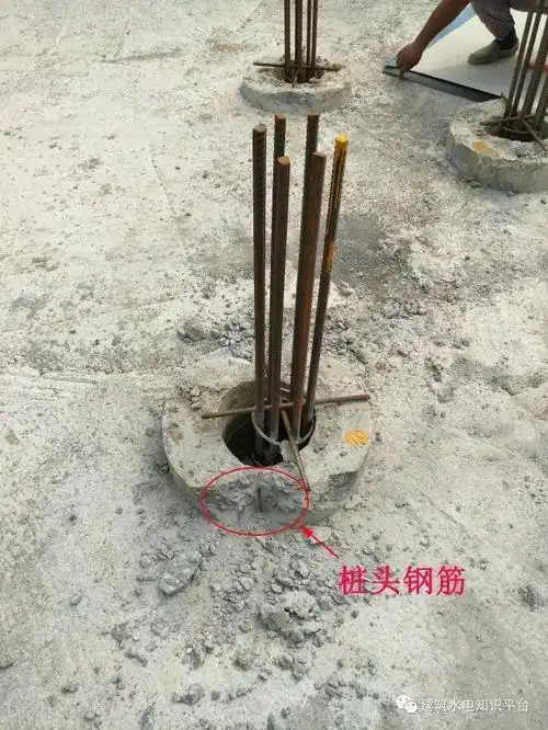 【桩接地】防雷接地施工第一步|施焊|圆钢|扁钢|钢管|角钢_网易订阅