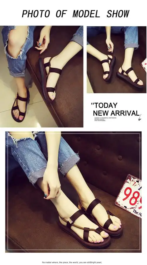 潮流新款夏季凉鞋男人字拖凉拖鞋情侣沙滩鞋防滑平底时尚个性凉拖l83