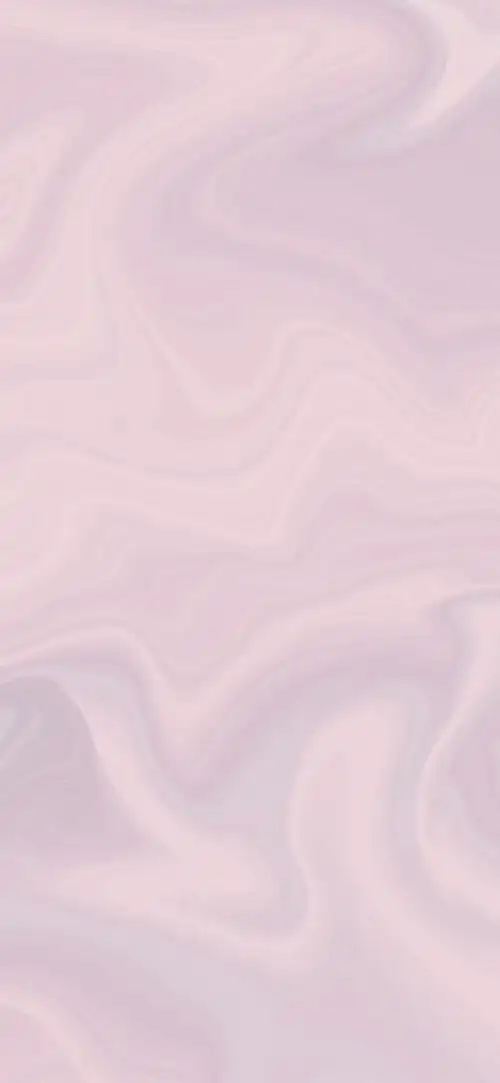 小清新壁纸 简约壁纸