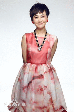 角色名:小欧演员名:张丹妮乔楚的助手及闺蜜,是个个性十足的90后"白富