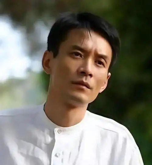 今天,我们将聚焦在一位叫田小洁