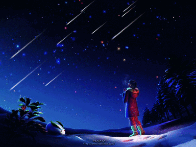 玩童【文声汇影】:《流星雨》首发 - vv