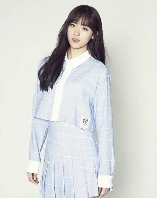 了,据圈内人士爆料,蔡徐坤的女友不是卢洋洋,而是《创造101》里的邵夏