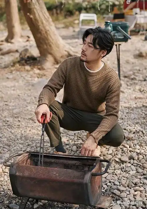 中年大叔们可以选择的网购店铺