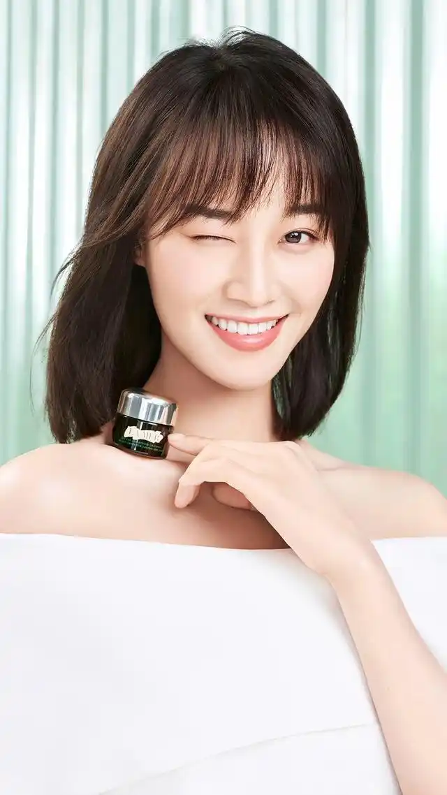 健了身,带着一起约了会的完美七夕节～哈哈～ 我的守时先生@曹骏neil