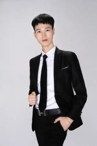 置业顾问/房产经纪人