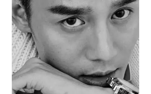 王凯kkw 色气满满舔屏向 情丝绕的撩妹日常