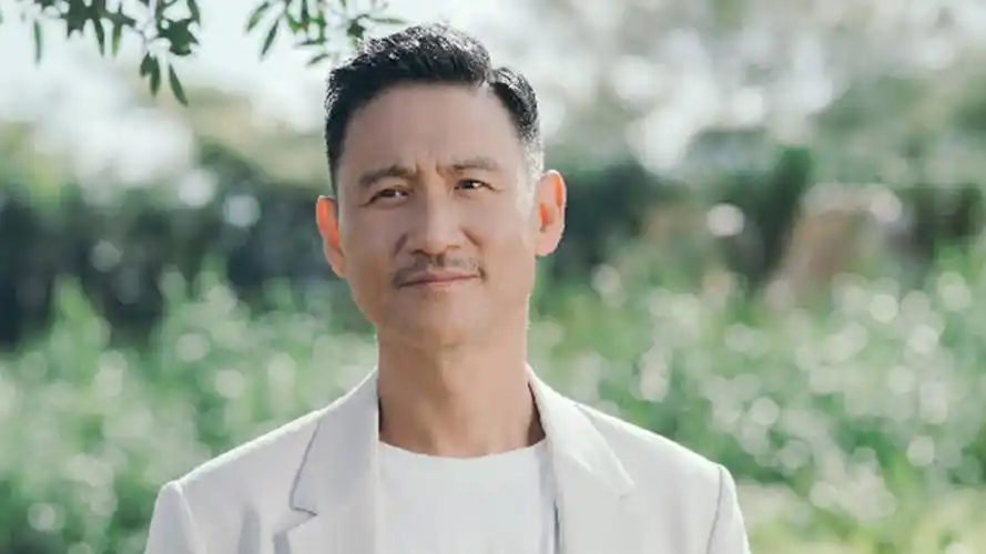 张学友病重住进icu?因身体原因取消三场演唱会,医院方出面辟谣